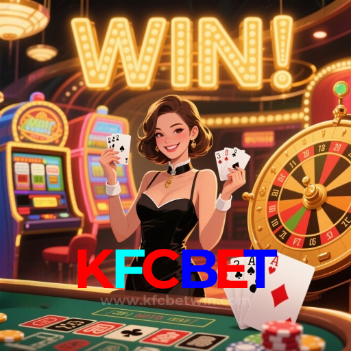 Jogos de blackjack