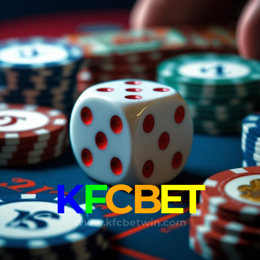 Slots Populares