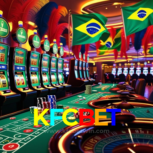 Jogos Populares no Cassino