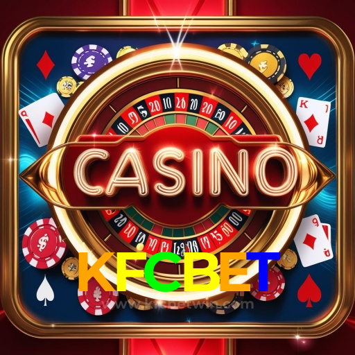 Por Que Jogar no KFCBET?