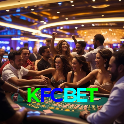 Jogos Populares no Cassino