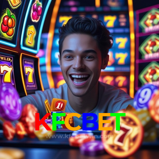 Promoções KFCBET