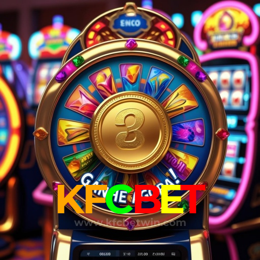 Promoções KFCBET