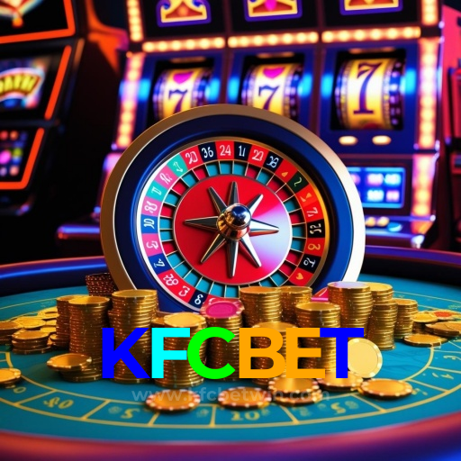Benefícios de Fazer Login