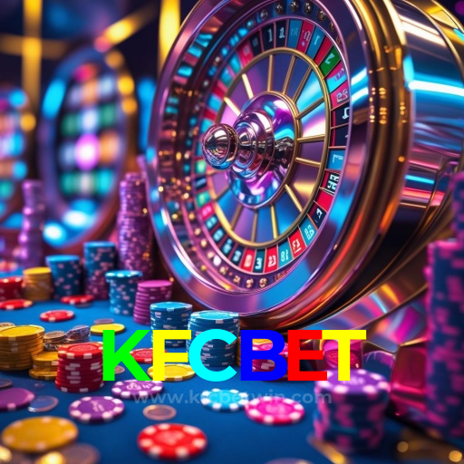 Novos Jogos no KFCBET