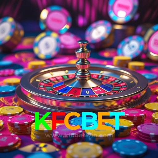 Jogos de blackjack
