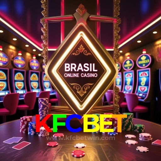 Vantagens do App KFCBET