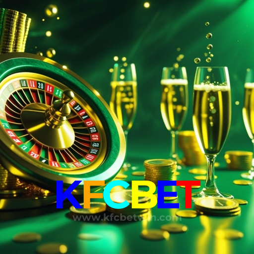 Promoções KFCBET