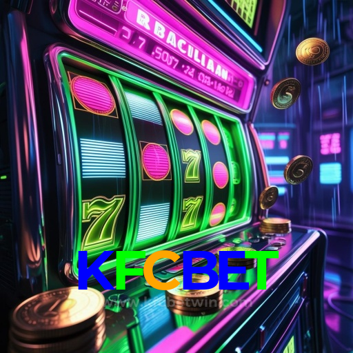 Blog do KFCBET com dicas e estratégias para apostas e jogos