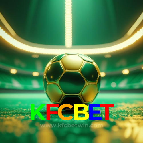 Novos Slots no KFCBET