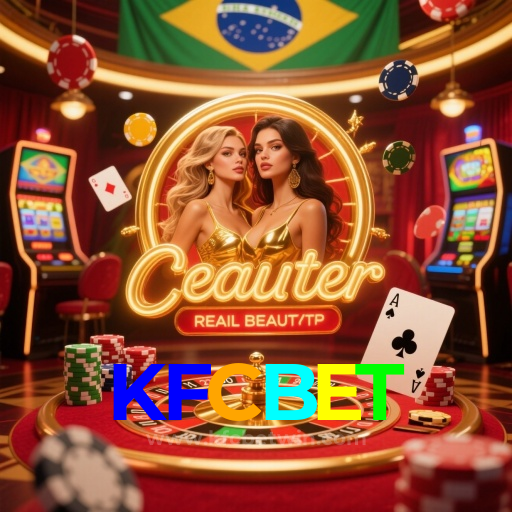 Dicas para Fortune Tiger