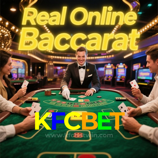 Jogos de blackjack